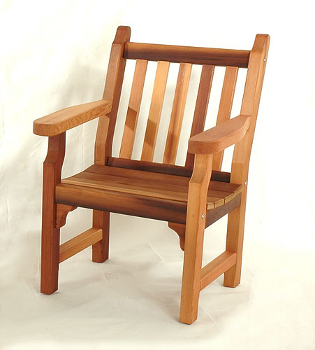 Adirondack Chair Plans Curved Back Woodworking In Easy Way